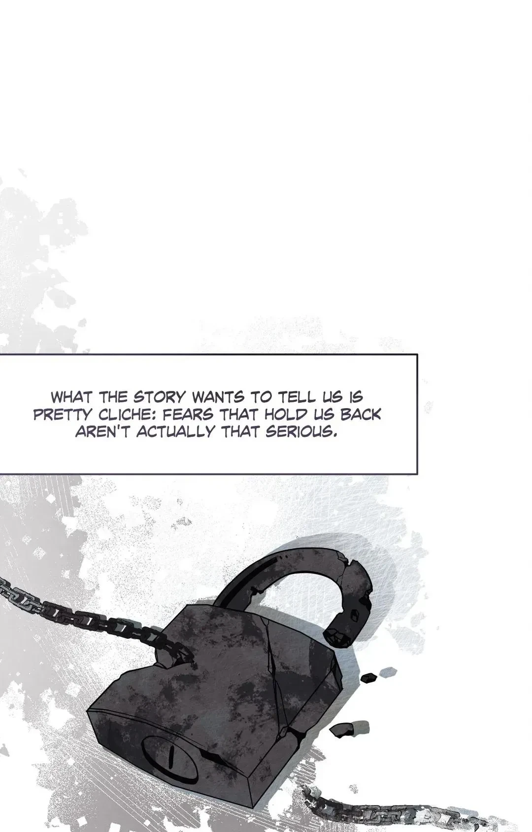 Chapter 43, page 41