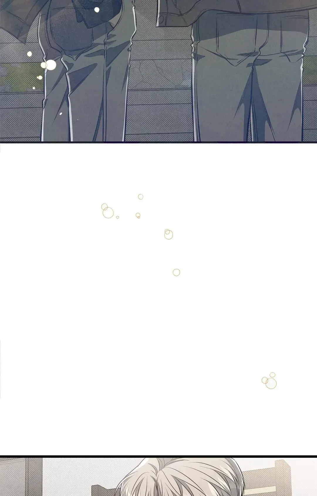 Chapter 43, page 44