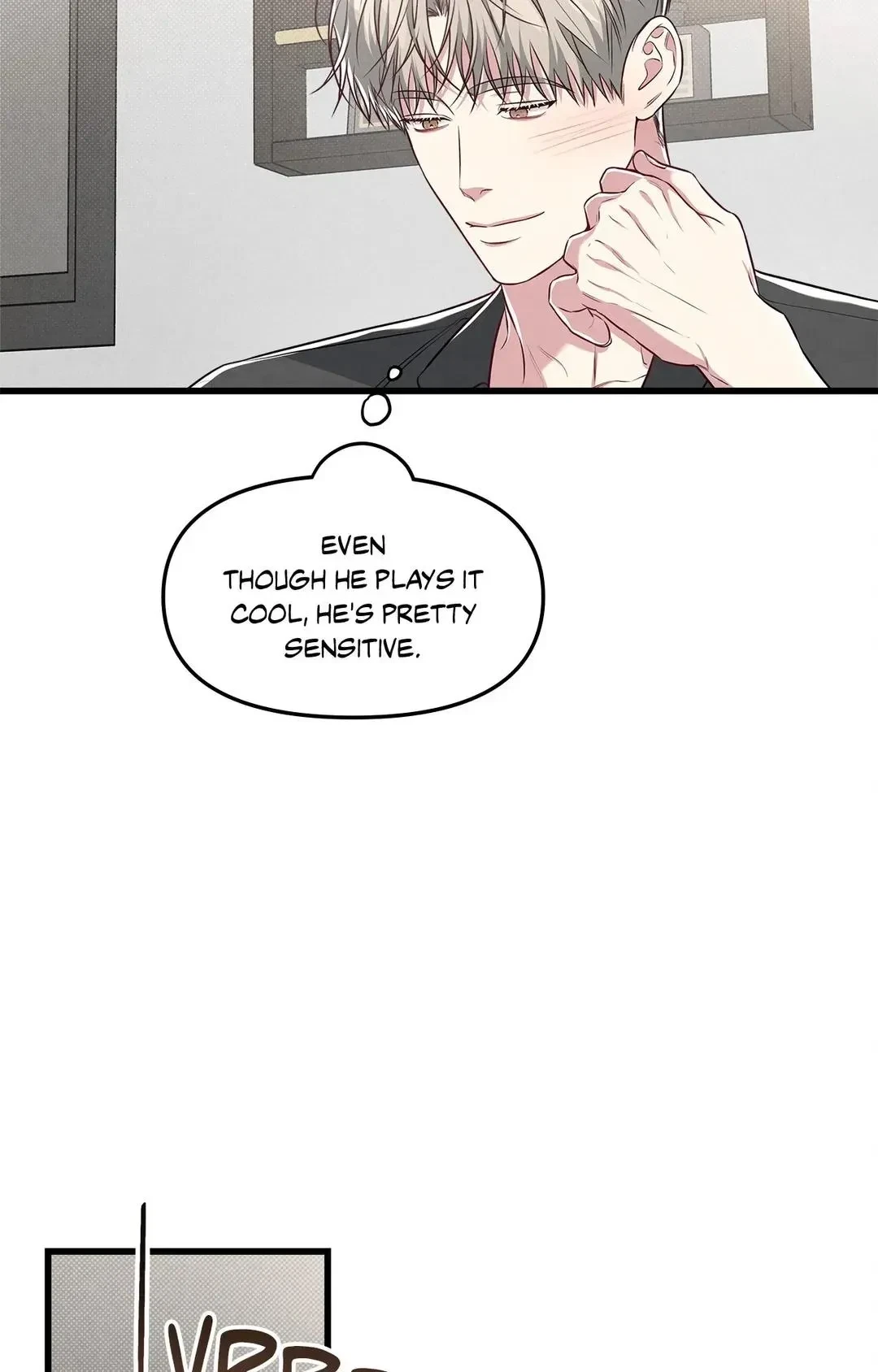 Chapter 43, page 45