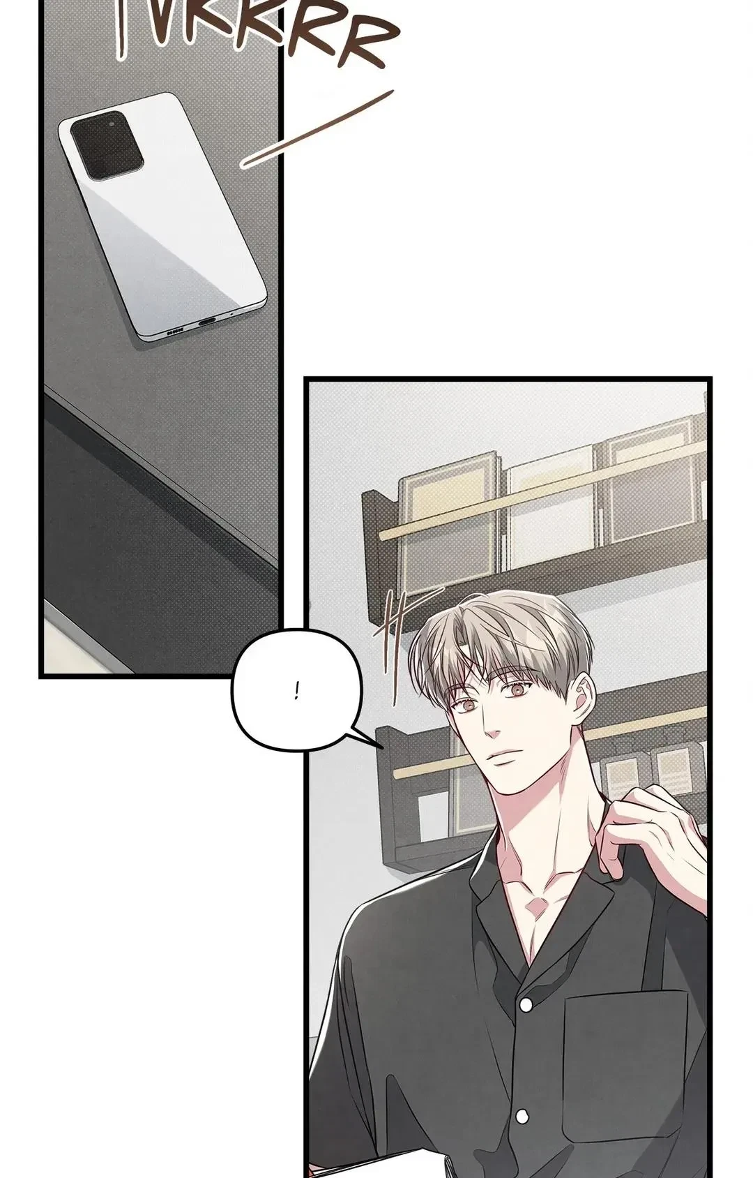 Chapter 43, page 46