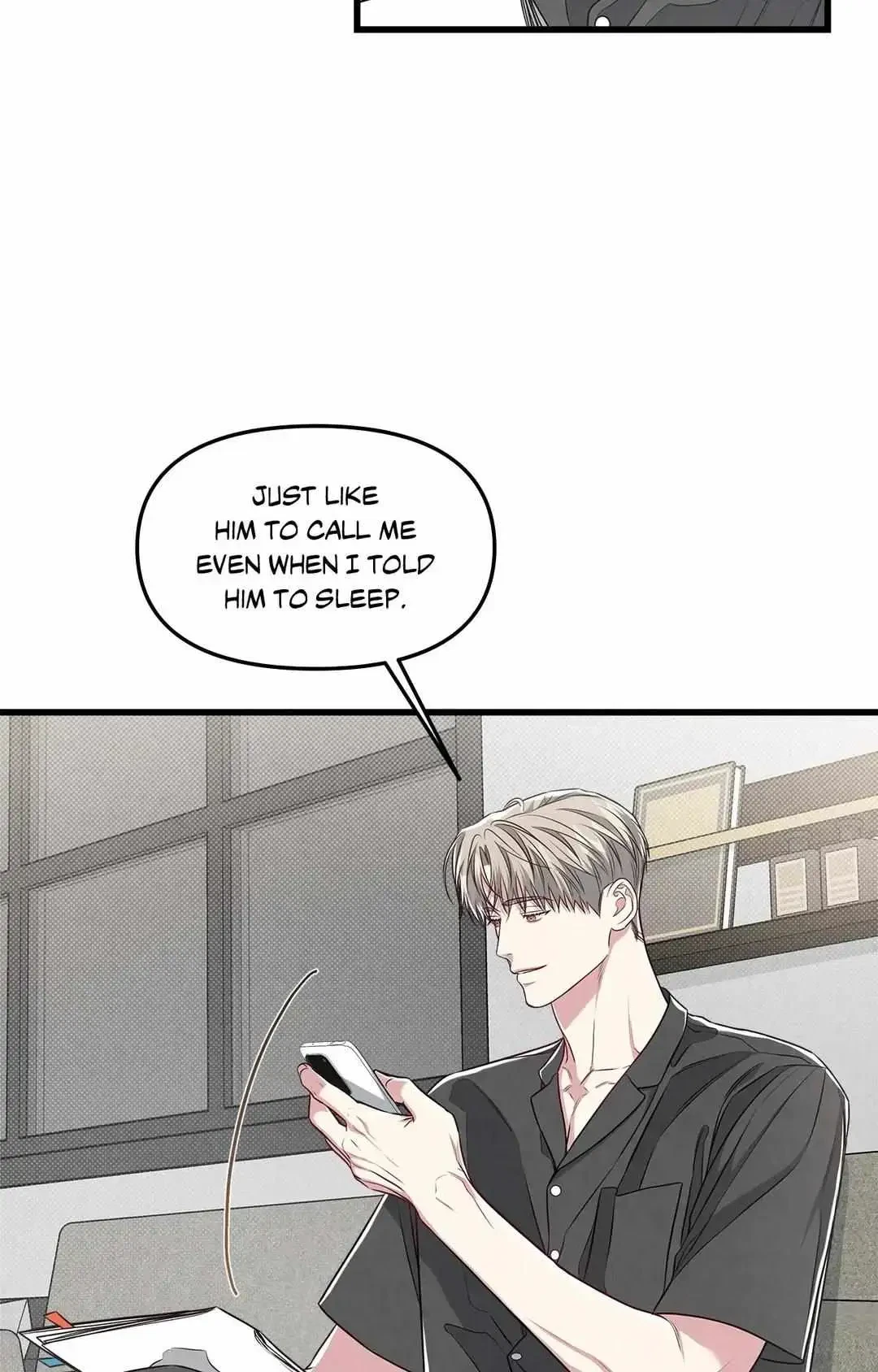 Chapter 43, page 47
