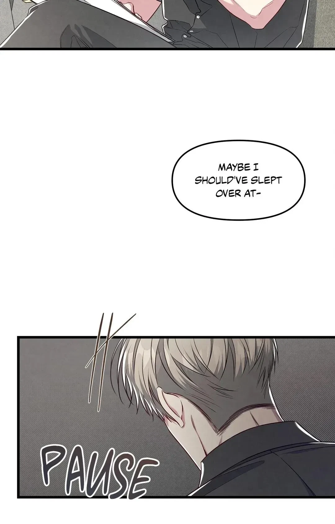 Chapter 43, page 48
