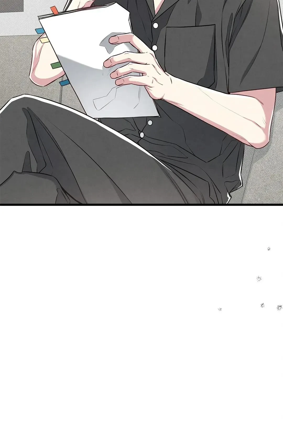 Chapter 43, page 5