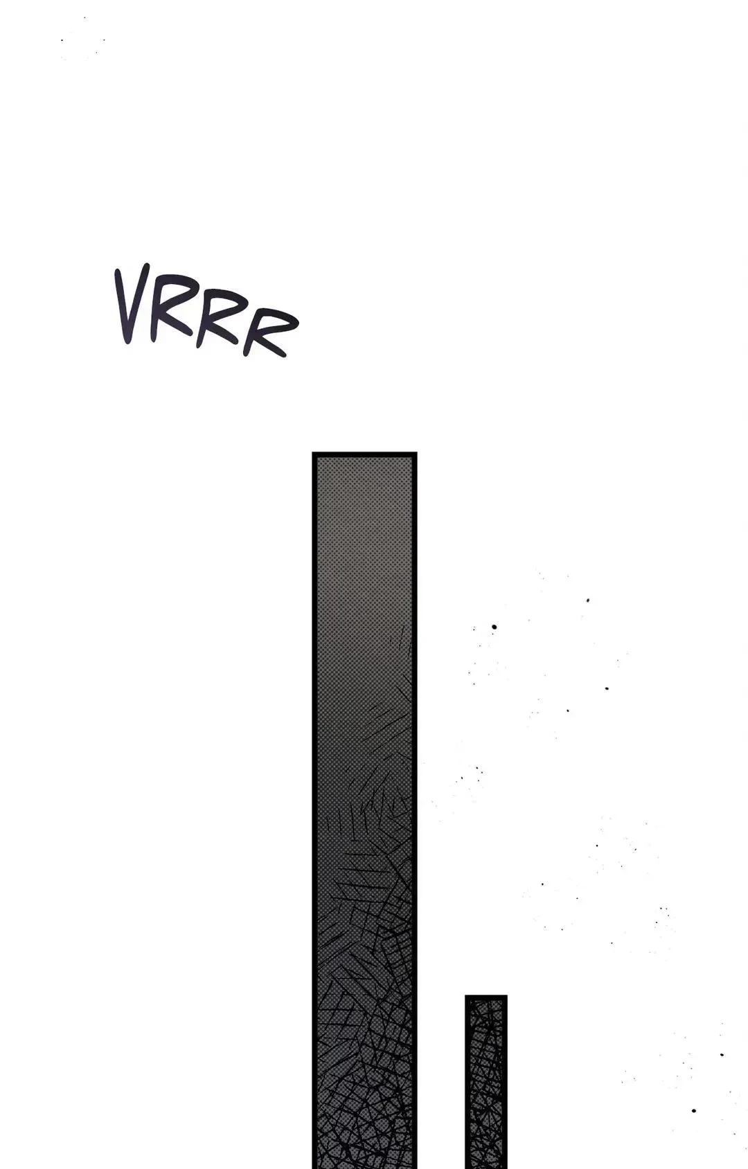 Chapter 43, page 52