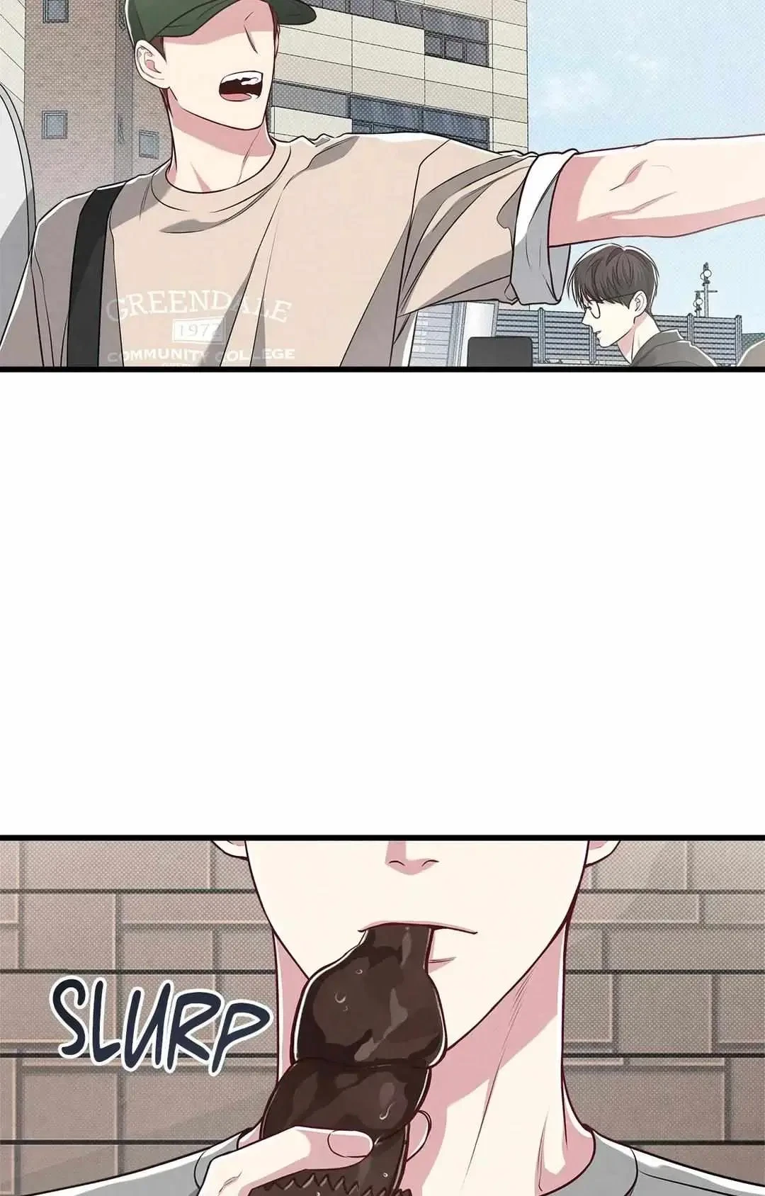 Chapter 43, page 56