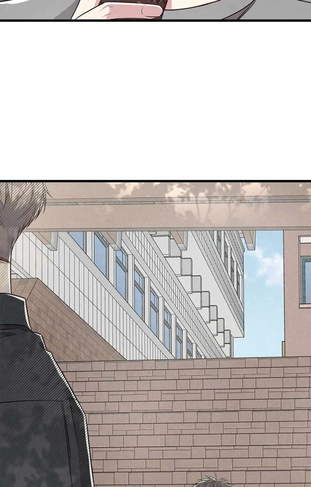 Chapter 43, page 57