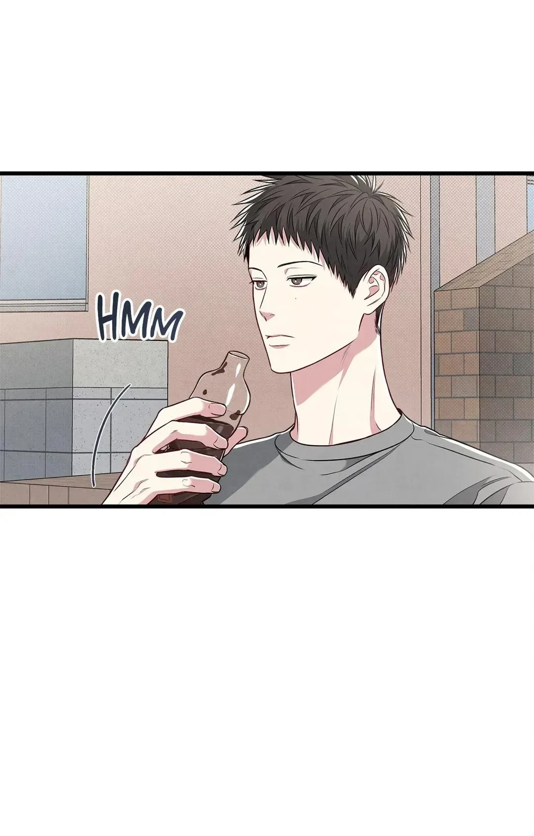 Chapter 43, page 59