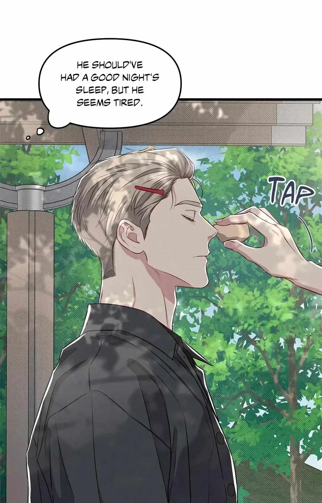 Chapter 43, page 60