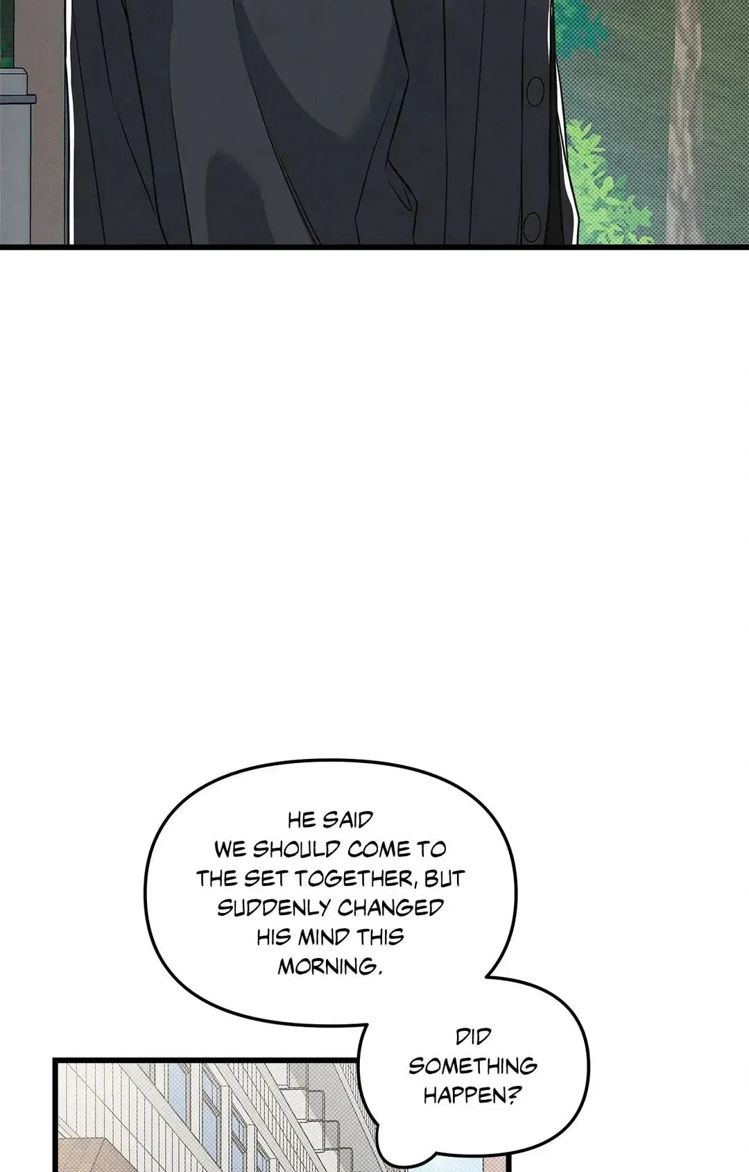 Chapter 43, page 61