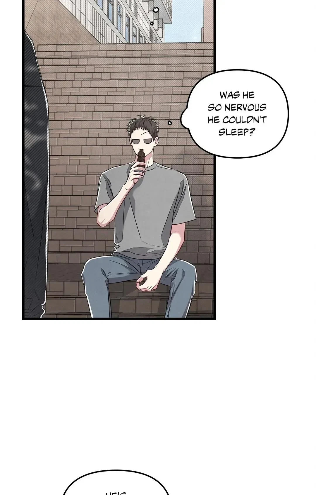 Chapter 43, page 62