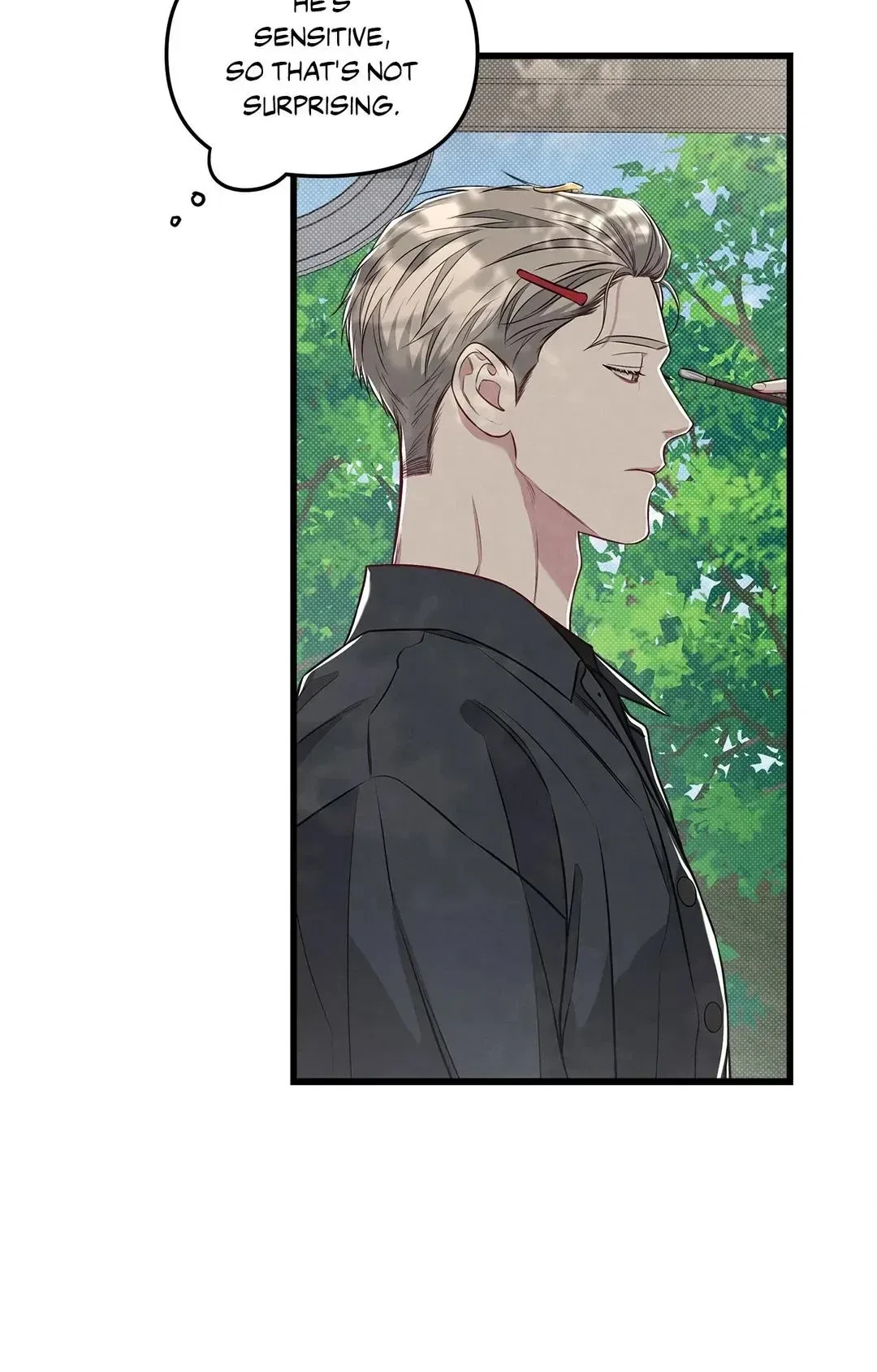 Chapter 43, page 63