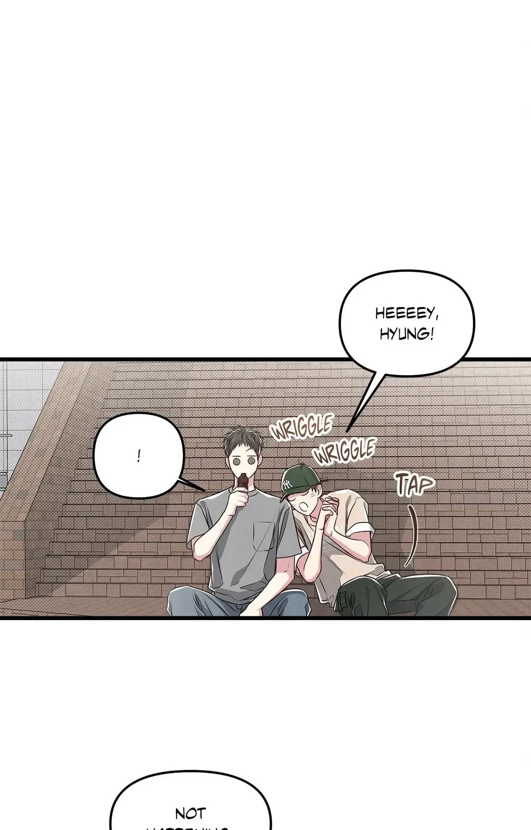 Chapter 43, page 64