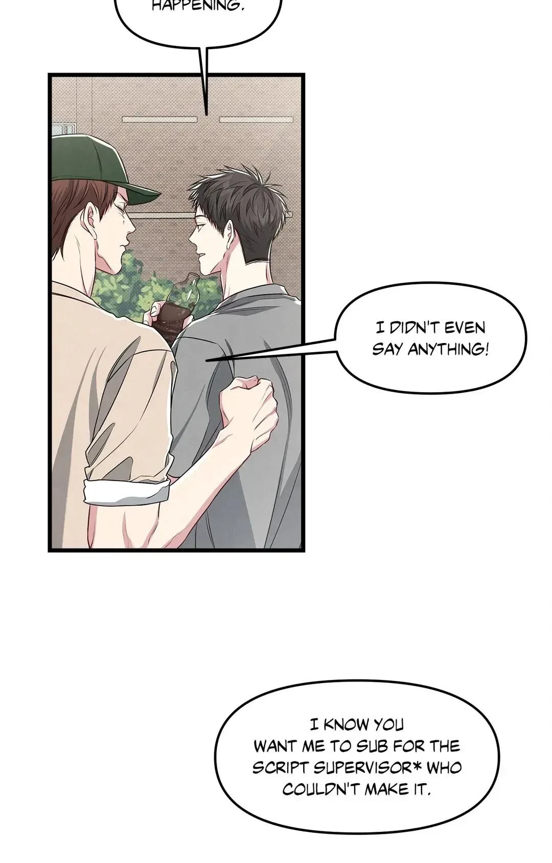 Chapter 43, page 65
