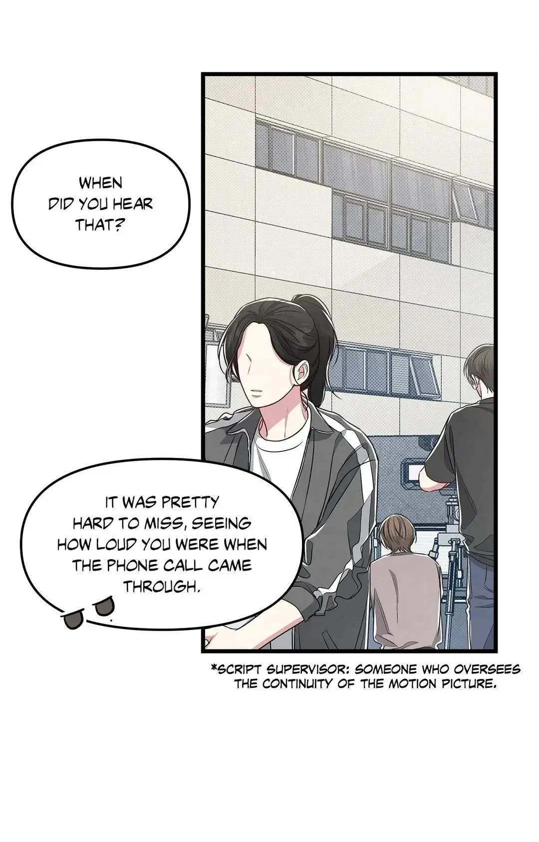 Chapter 43, page 66