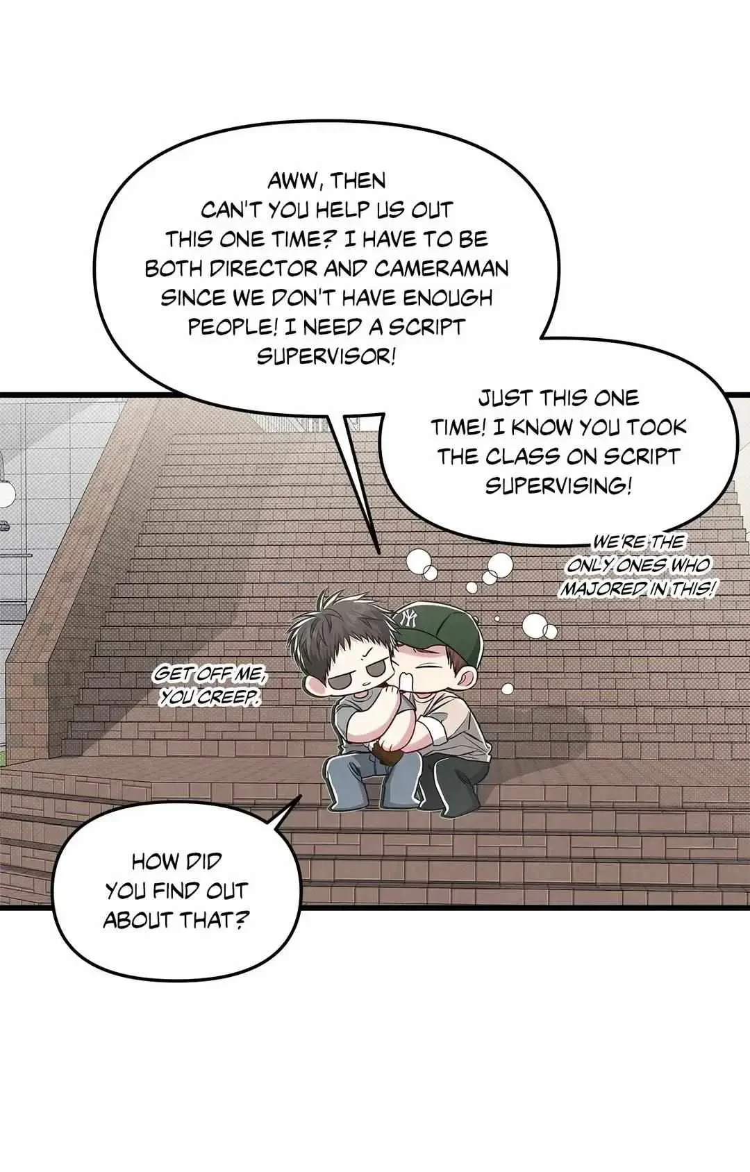 Chapter 43, page 67