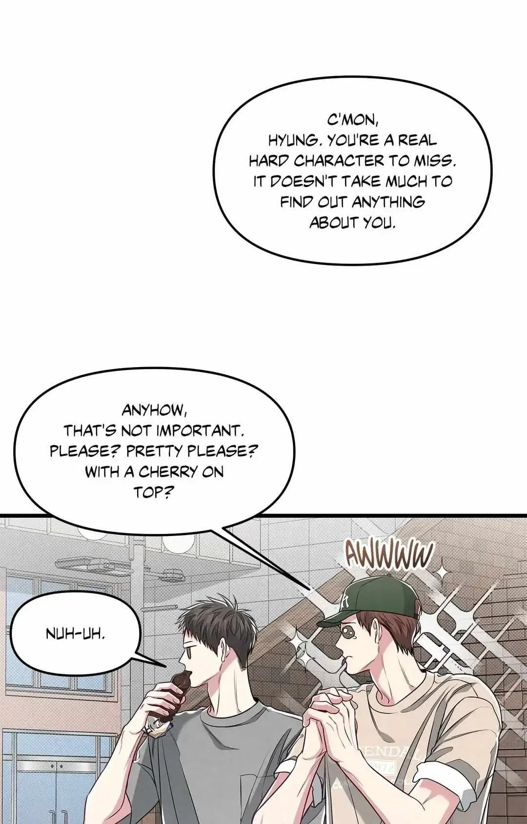 Chapter 43, page 68