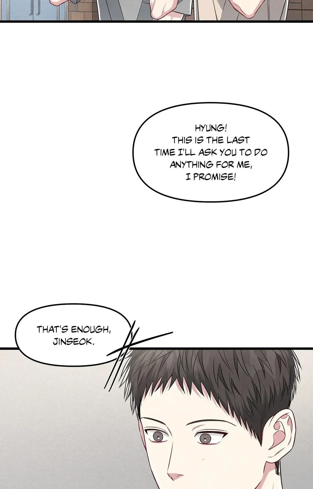 Chapter 43, page 69