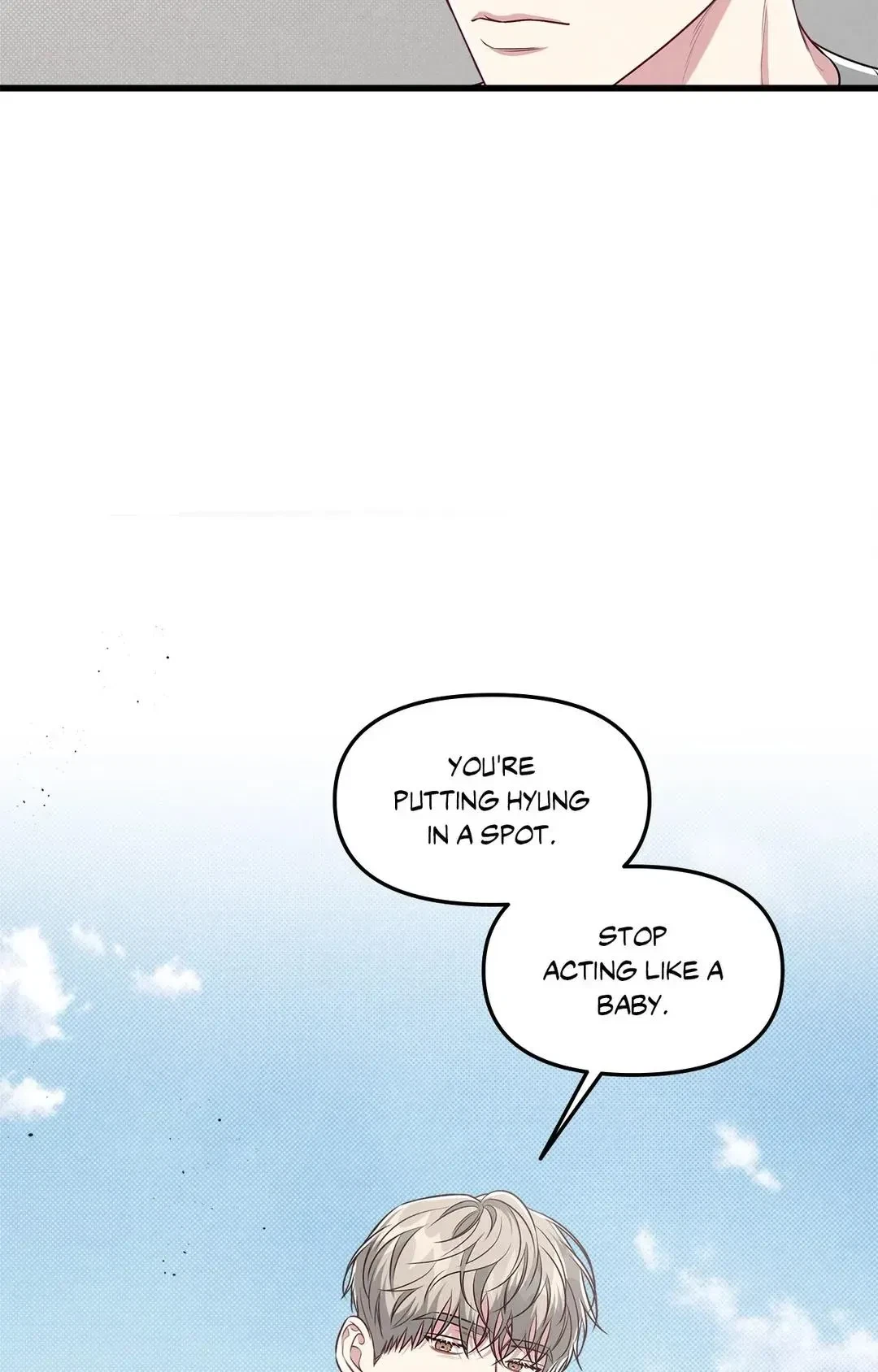Chapter 43, page 70