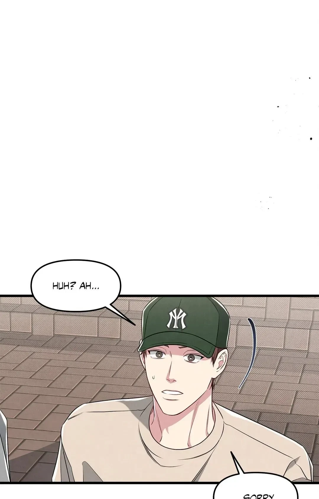Chapter 43, page 72