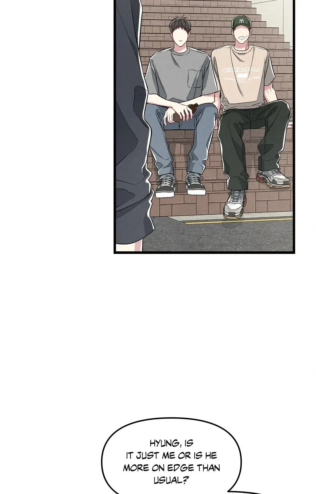 Chapter 43, page 75