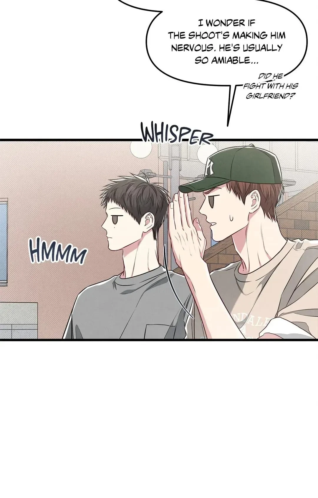 Chapter 43, page 76