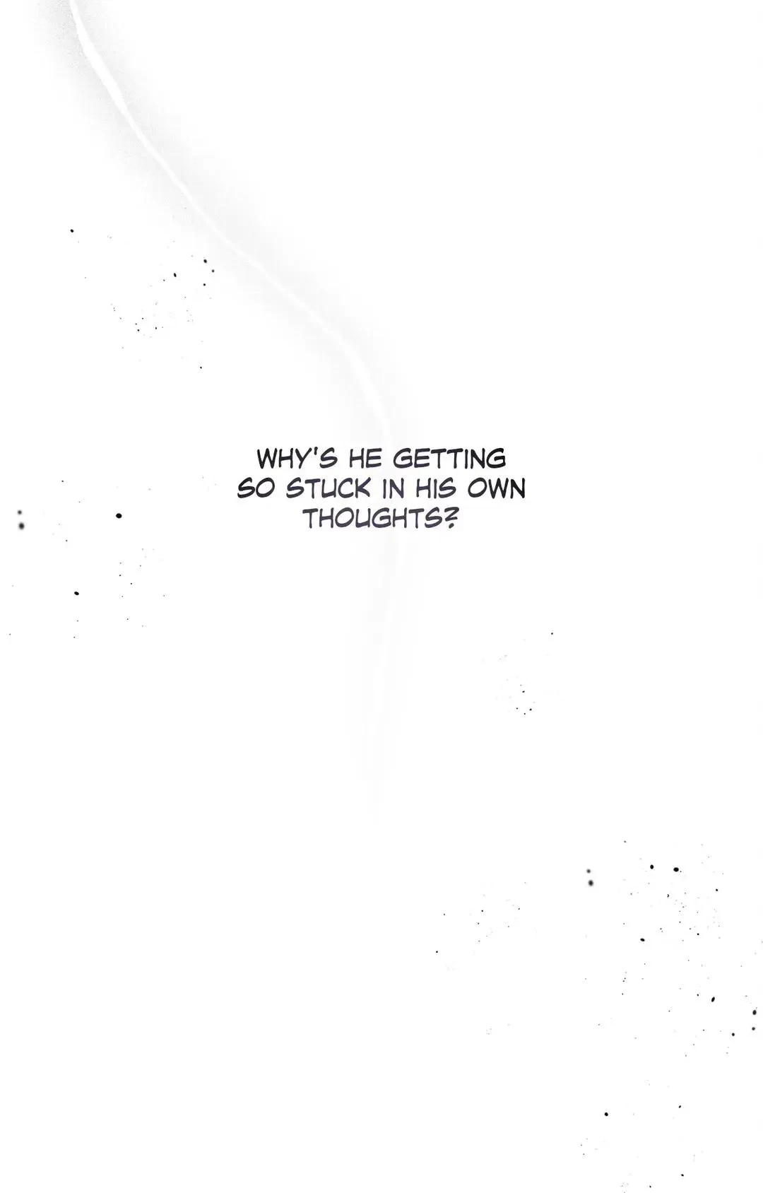 Chapter 43, page 79
