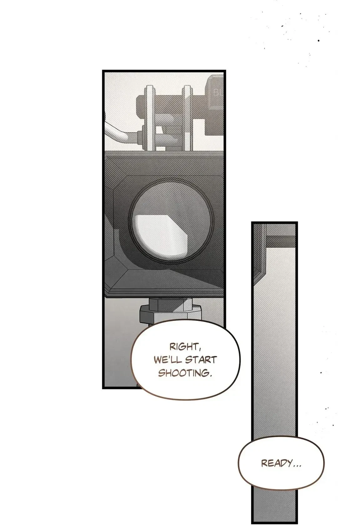 Chapter 43, page 80