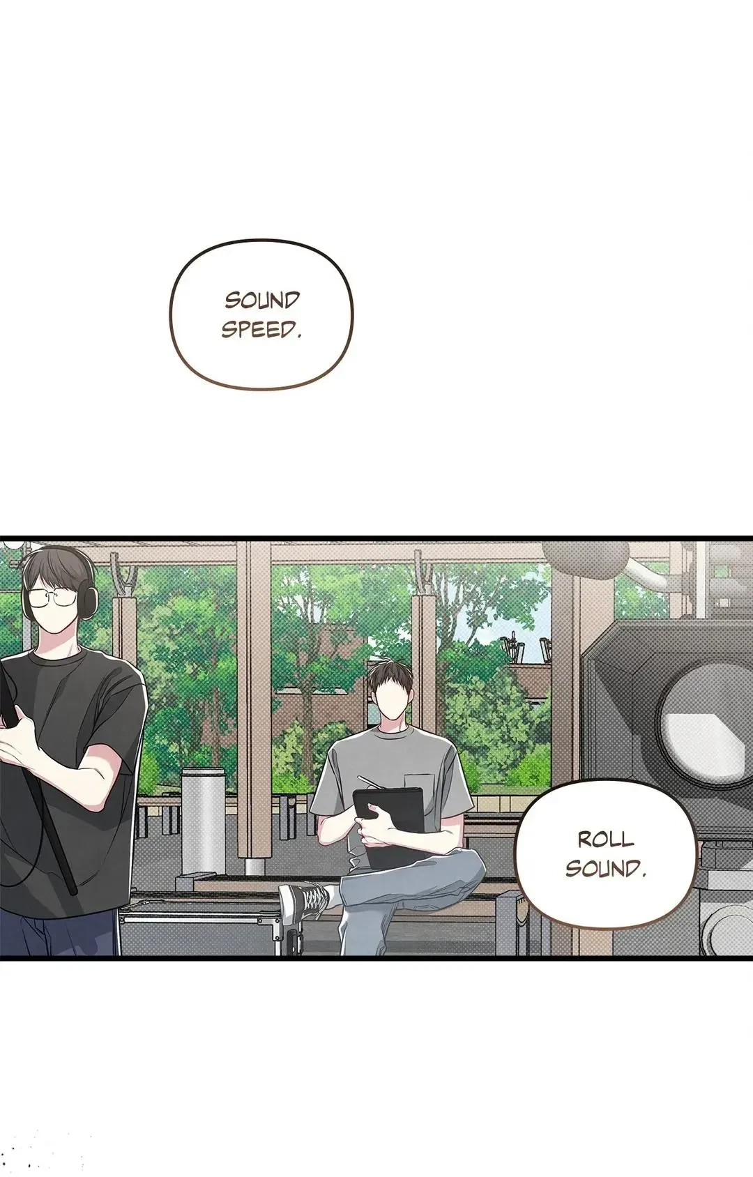 Chapter 43, page 81