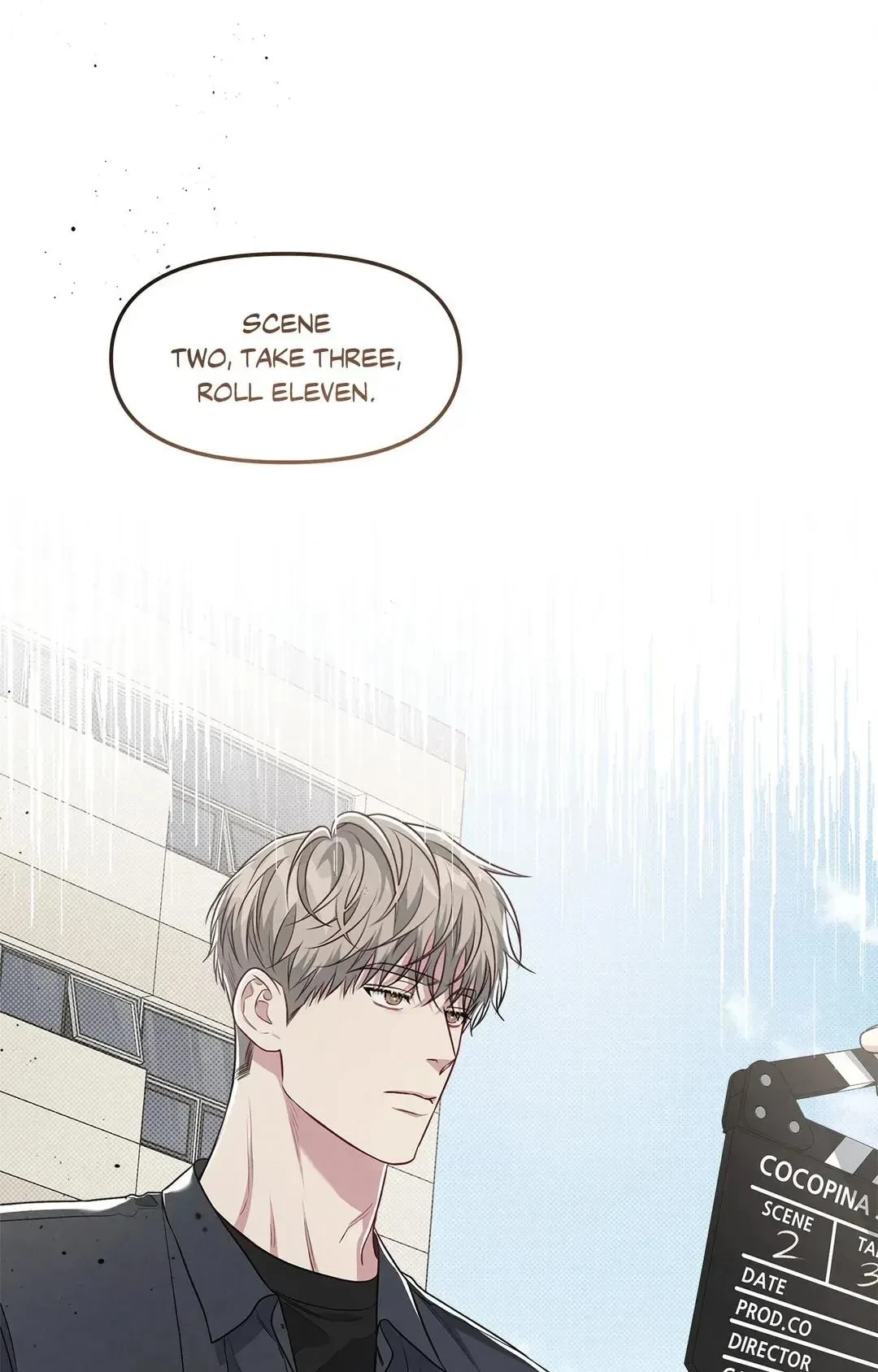 Chapter 43, page 82