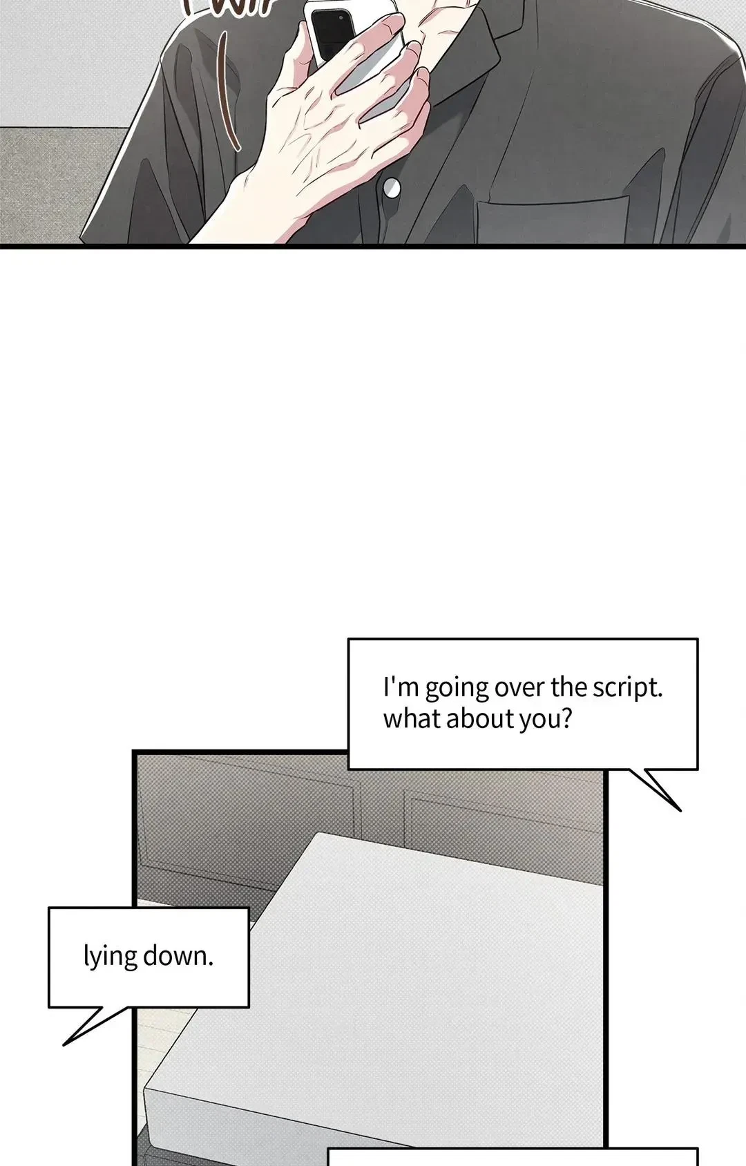 Chapter 43, page 9