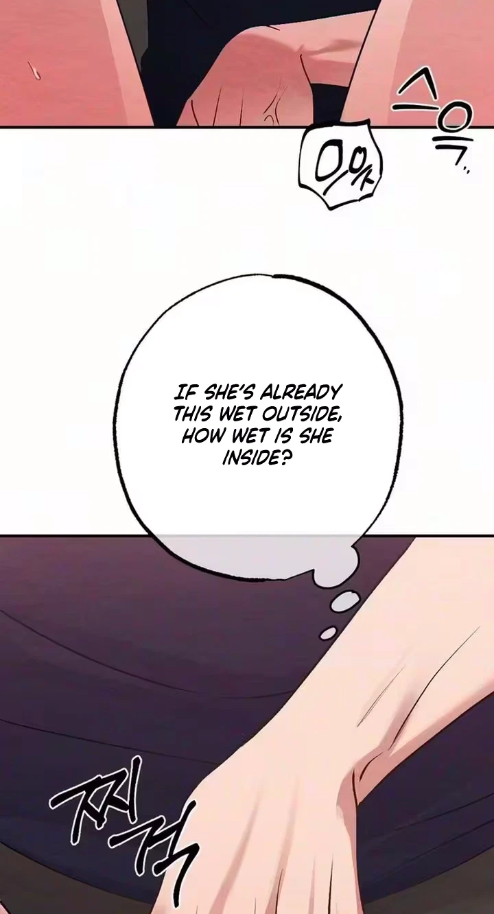 Chapter 27, page 10