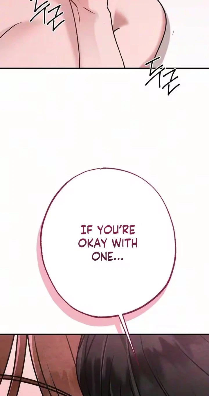 Chapter 27, page 19