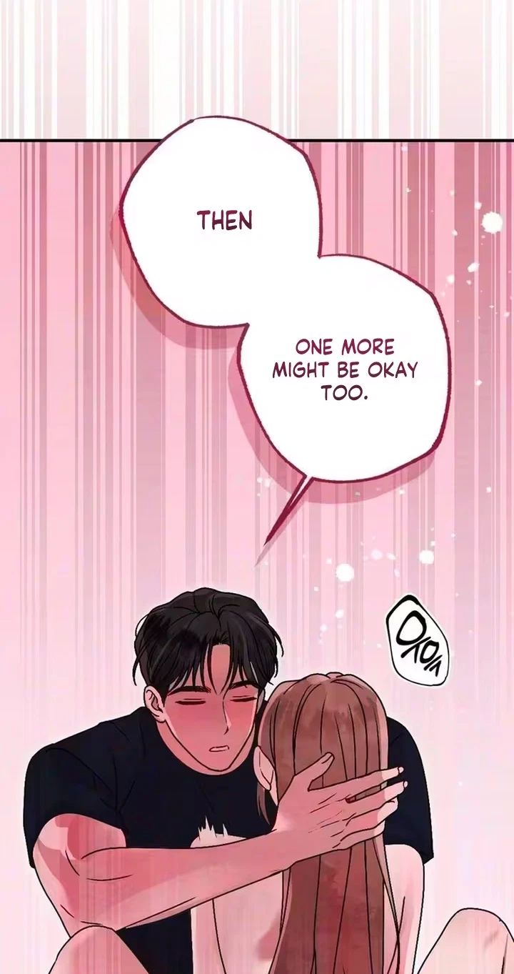 Chapter 27, page 21