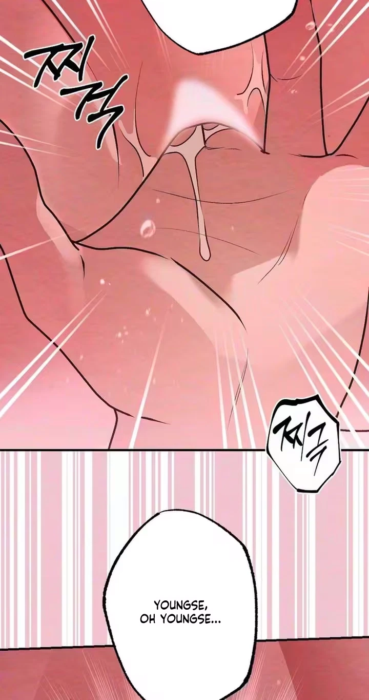 Chapter 27, page 26