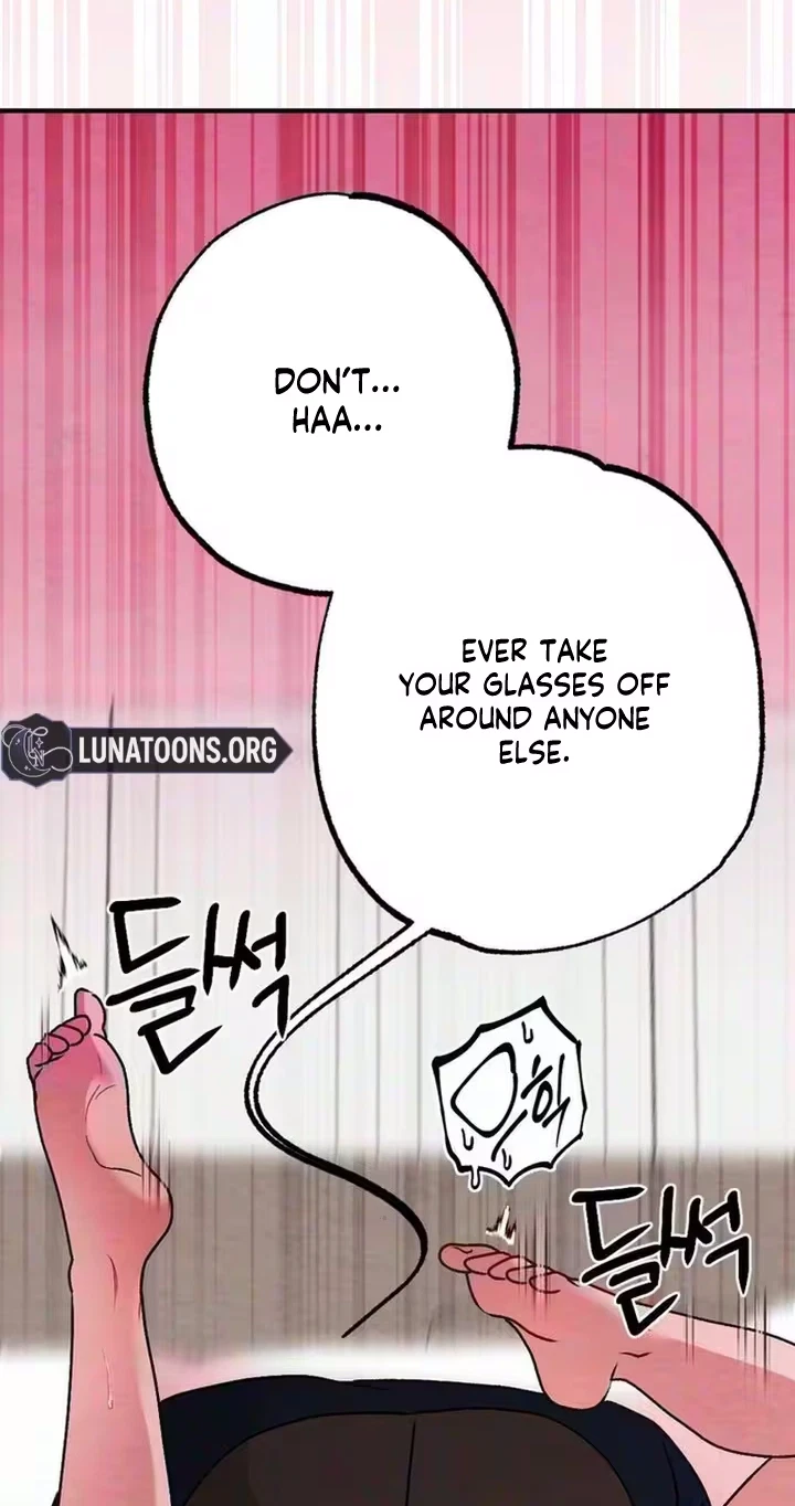 Chapter 27, page 28