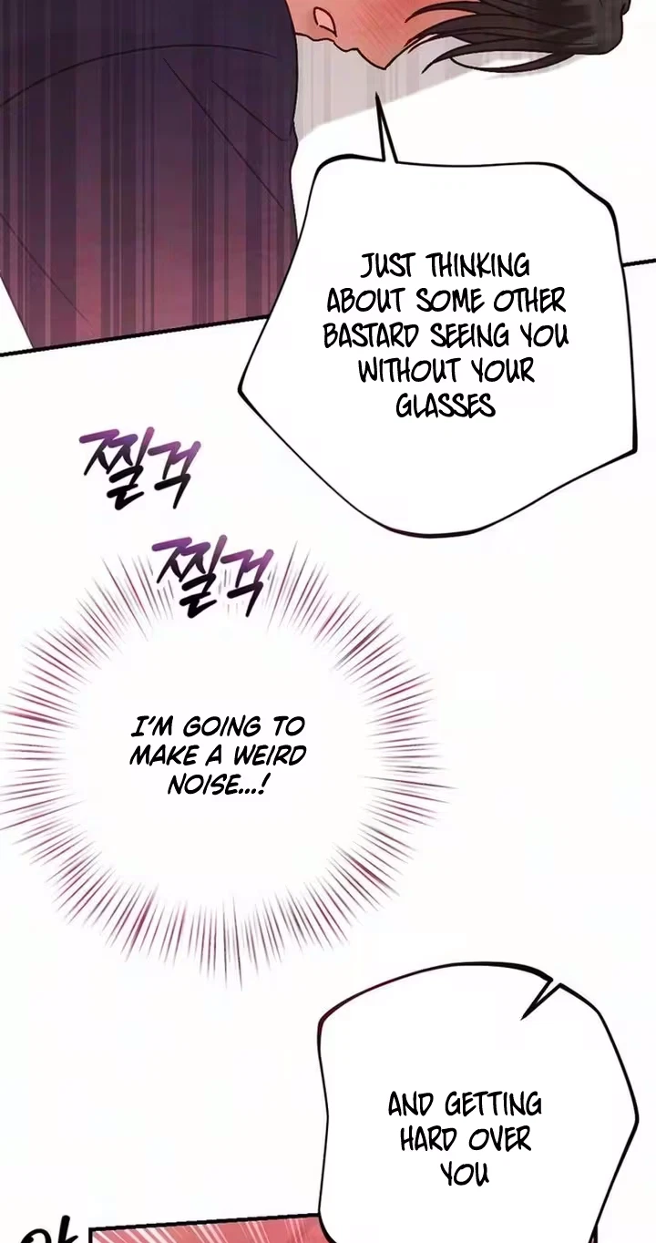 Chapter 27, page 31