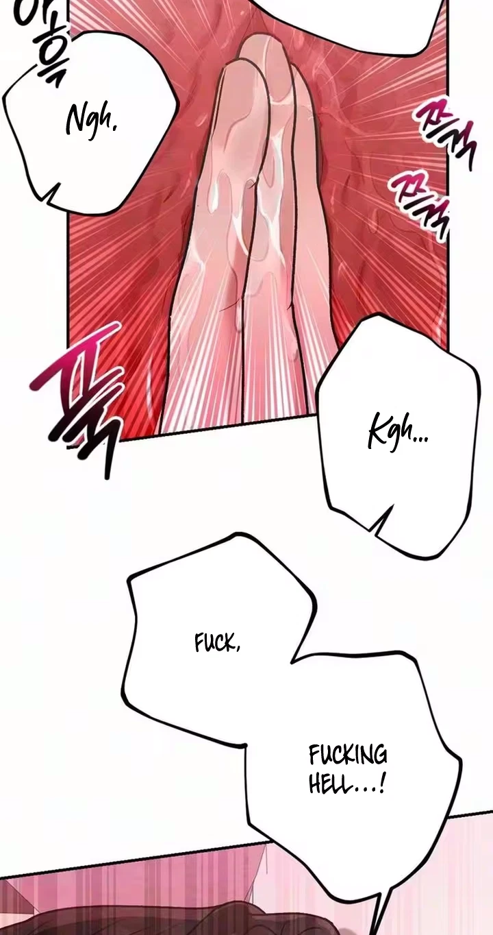 Chapter 27, page 32