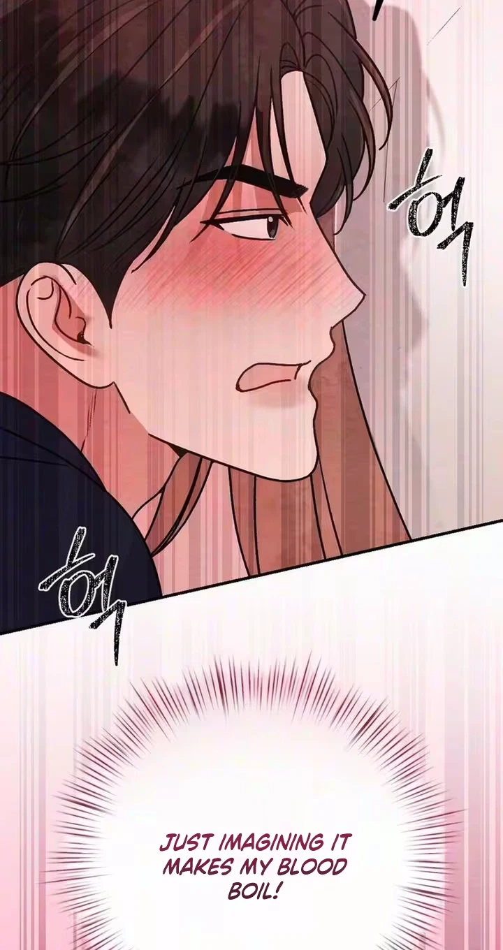 Chapter 27, page 33