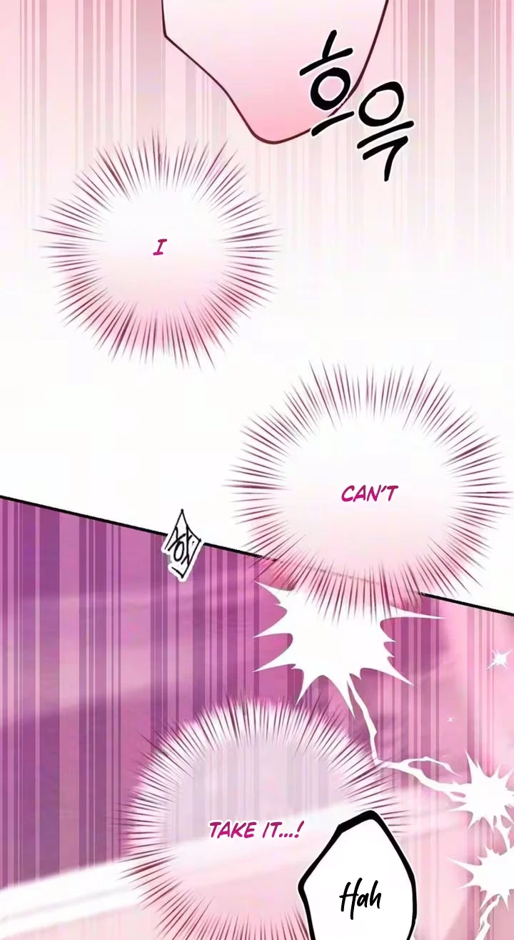 Chapter 27, page 35