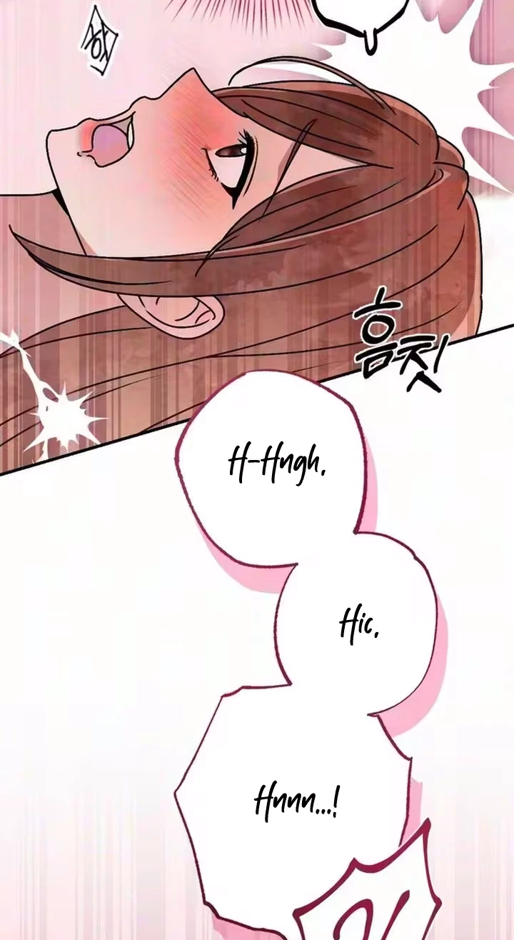 Chapter 27, page 36