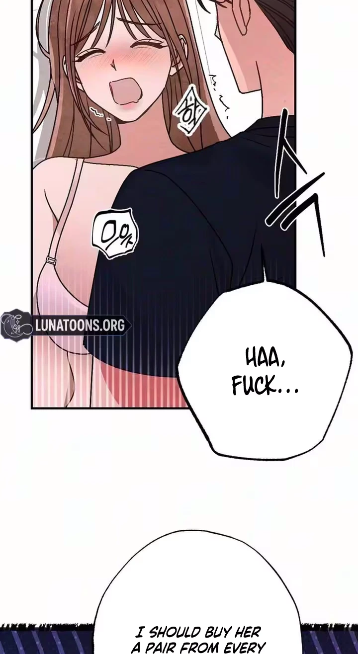 Chapter 27, page 39