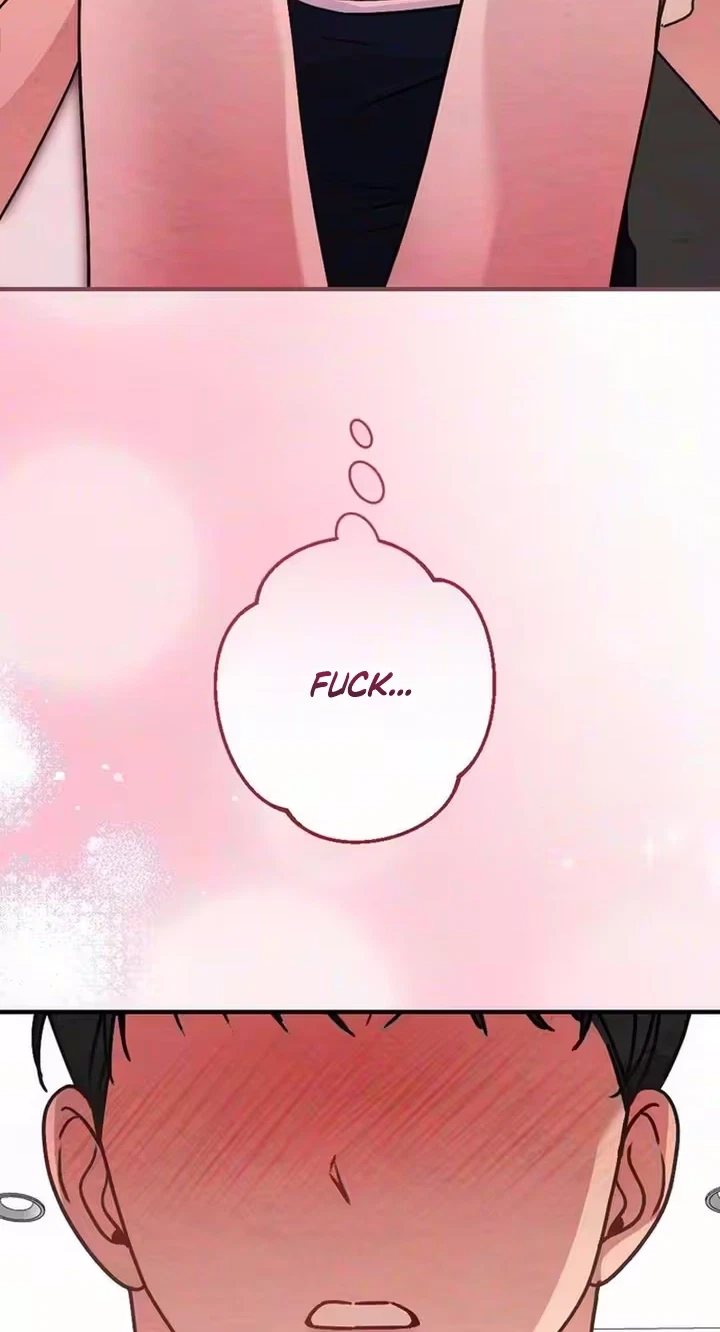 Chapter 27, page 4