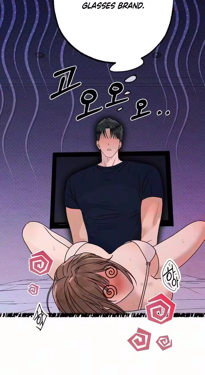 Chapter 27, page 40