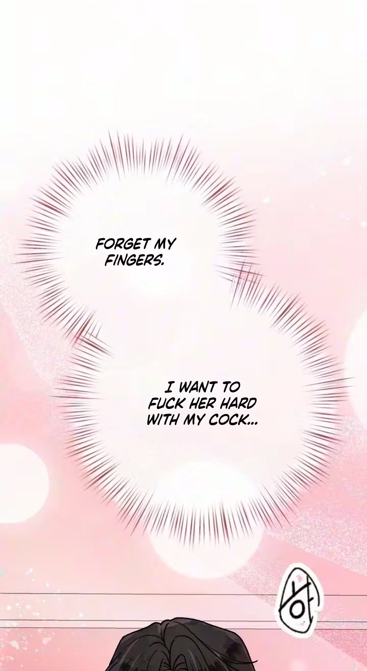 Chapter 27, page 41
