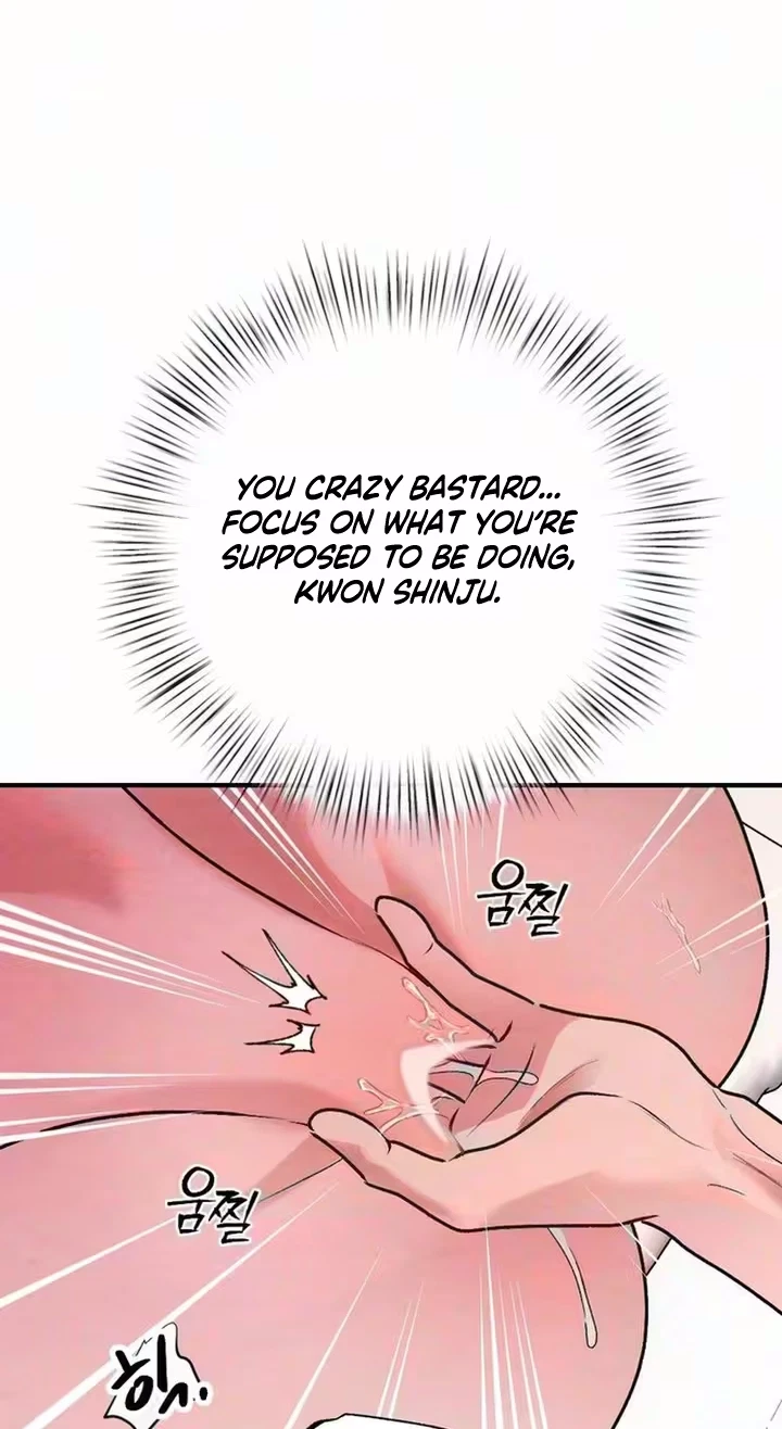 Chapter 27, page 43
