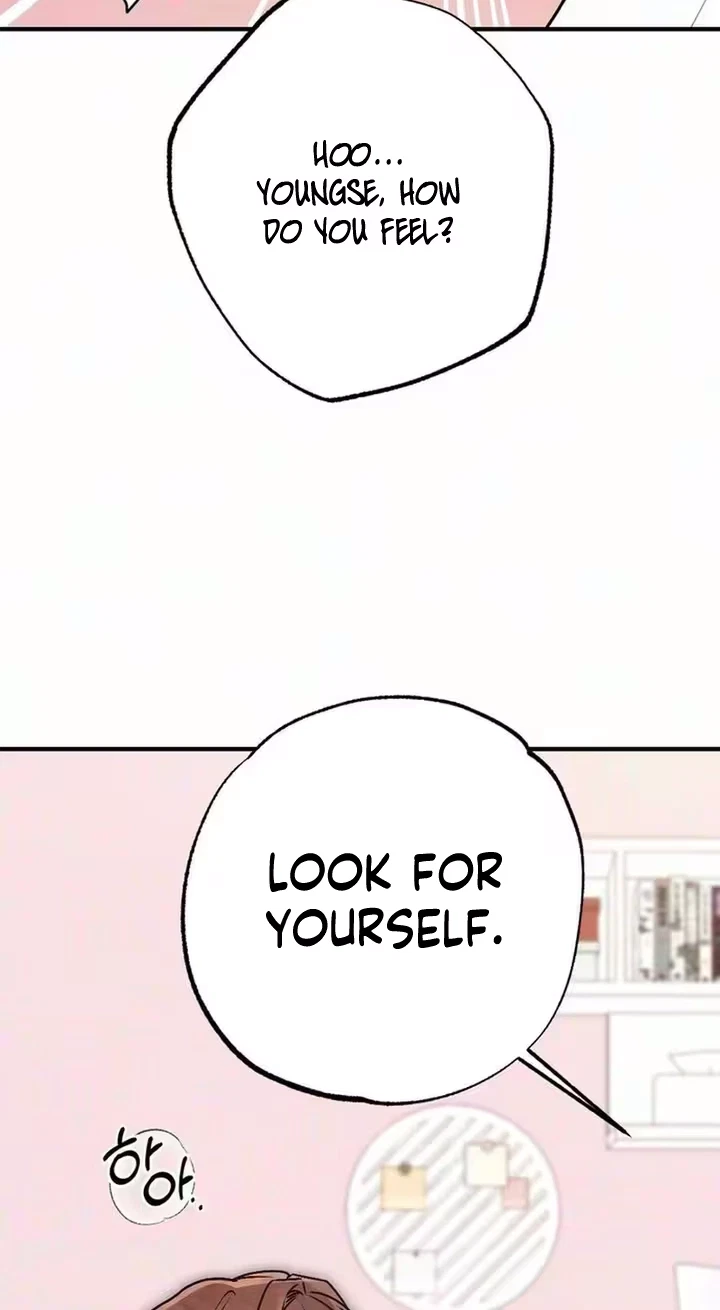 Chapter 27, page 44