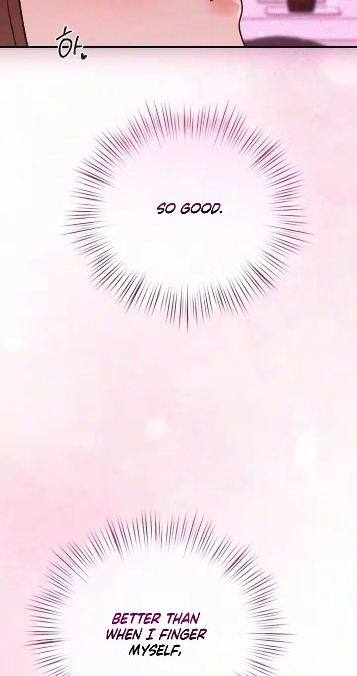 Chapter 27, page 48
