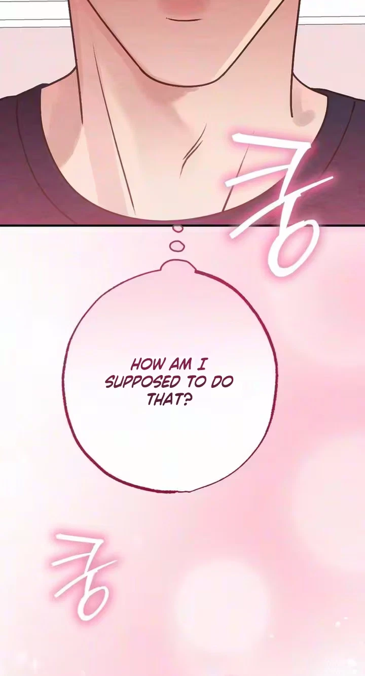 Chapter 27, page 5