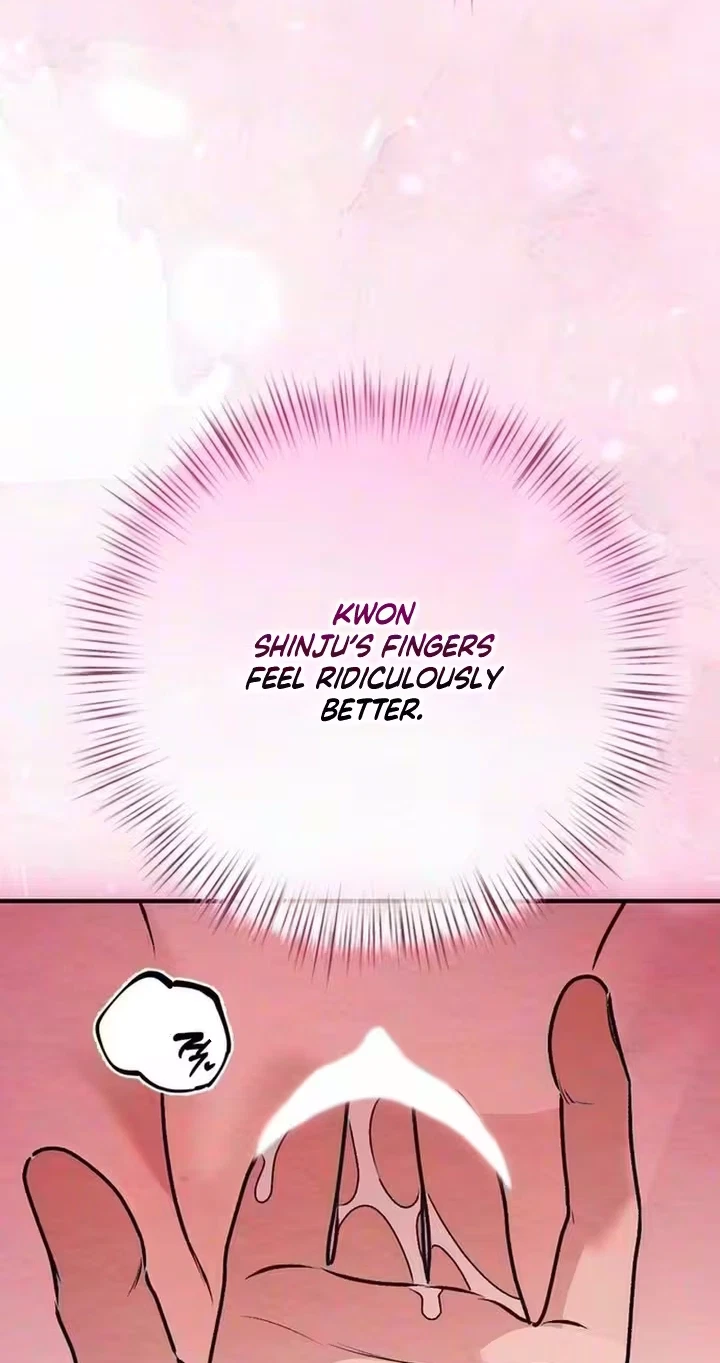 Chapter 27, page 50
