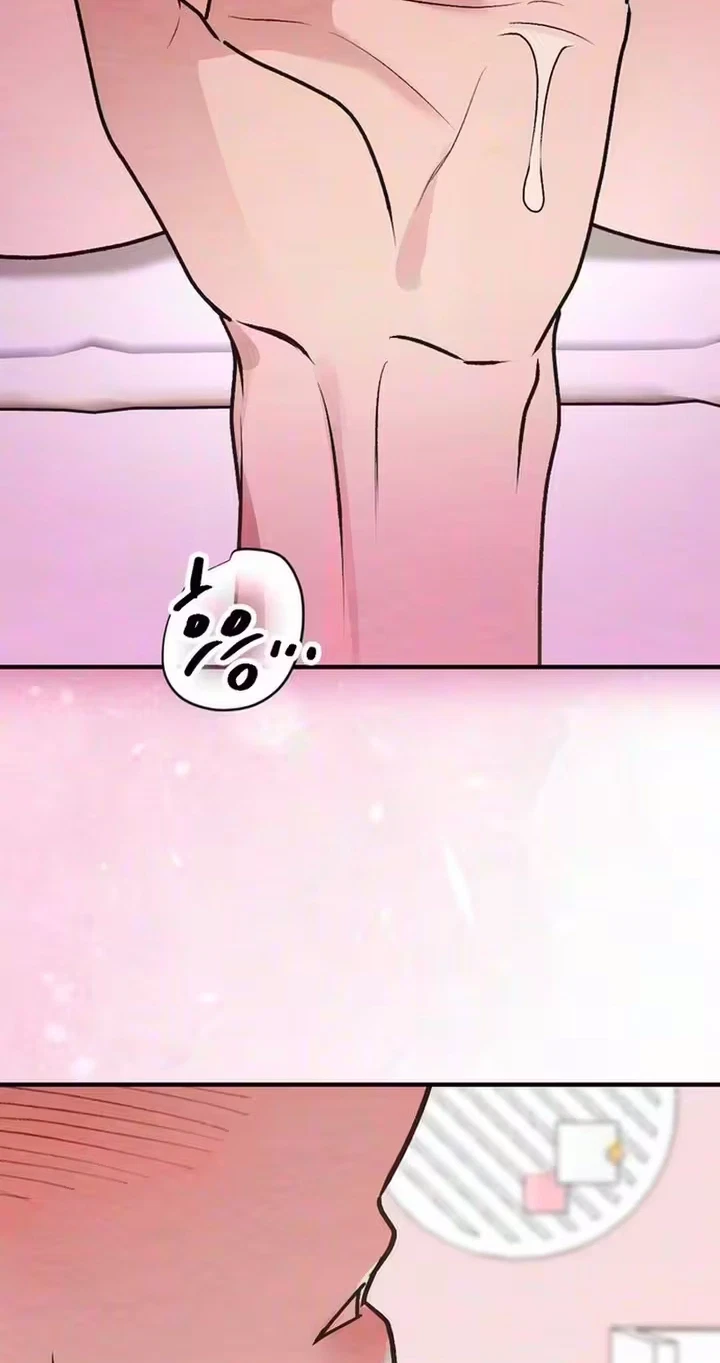 Chapter 27, page 51